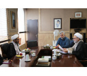 امضای تفاهمنامه بین «سمت» و «دانشگاه هنر»